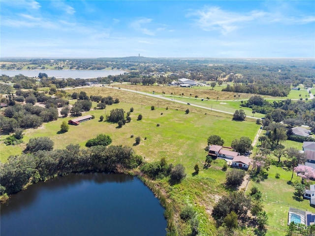 300 Chalet Suzanne Rd, Lake Wales, FL 33859