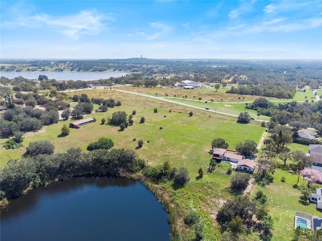 300 Chalet Suzanne Rd, Lake Wales, FL 33859