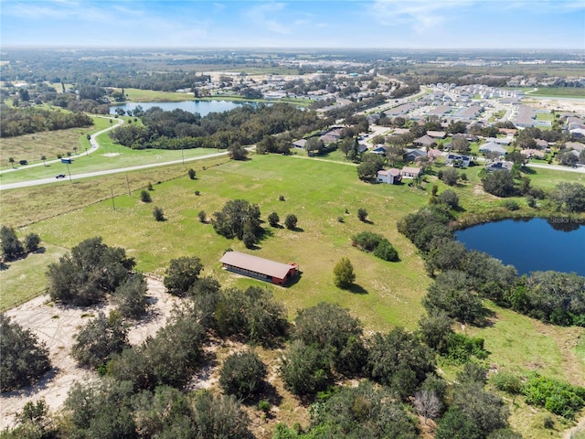300 Chalet Suzanne Rd, Lake Wales, FL 33859