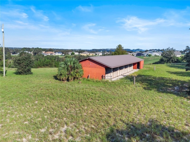 300 Chalet Suzanne Rd, Lake Wales, FL 33859
