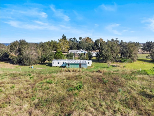 300 Chalet Suzanne Rd, Lake Wales, FL 33859