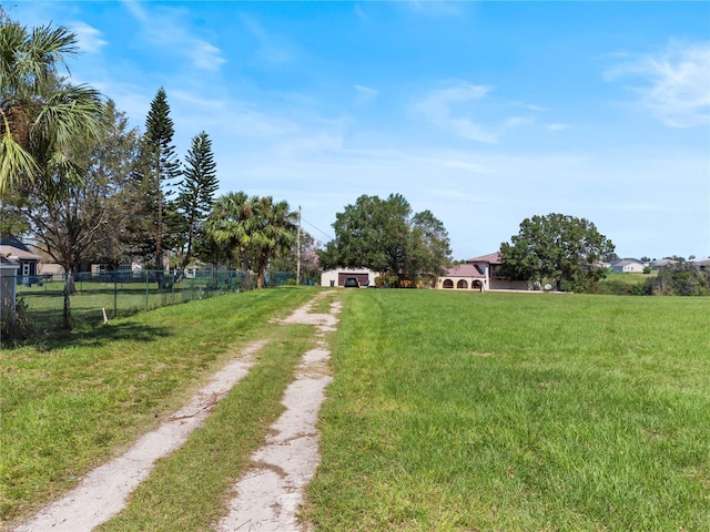 300 Chalet Suzanne Rd, Lake Wales, FL 33859