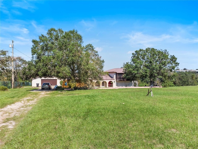 300 Chalet Suzanne Rd, Lake Wales, FL 33859