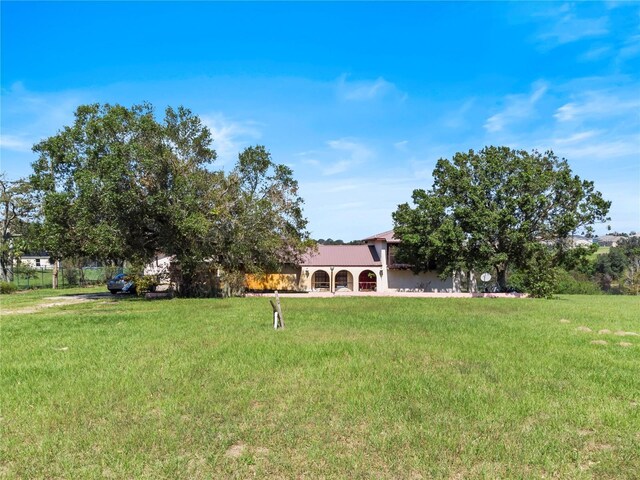 300 Chalet Suzanne Rd, Lake Wales, FL 33859
