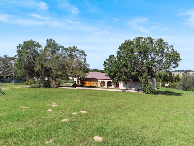 300 Chalet Suzanne Rd, Lake Wales, FL 33859