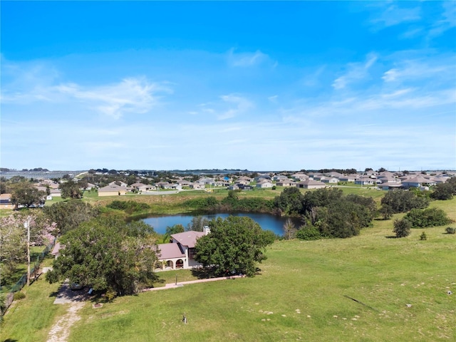 300 Chalet Suzanne Rd, Lake Wales, FL 33859