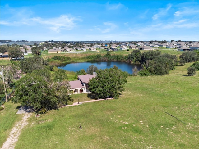 300 Chalet Suzanne Rd, Lake Wales, FL 33859