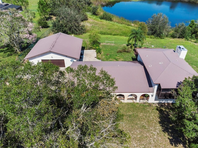 300 Chalet Suzanne Rd, Lake Wales, FL 33859