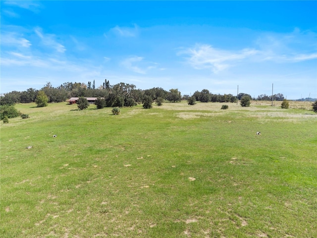 300 Chalet Suzanne Rd, Lake Wales, FL 33859