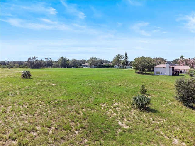 300 Chalet Suzanne Rd, Lake Wales, FL 33859
