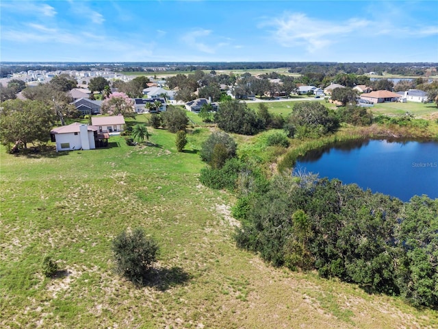 300 Chalet Suzanne Rd, Lake Wales, FL 33859