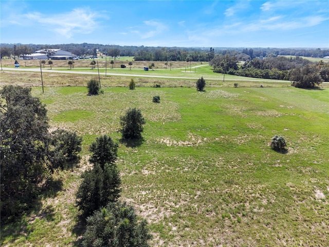300 Chalet Suzanne Rd, Lake Wales, FL 33859