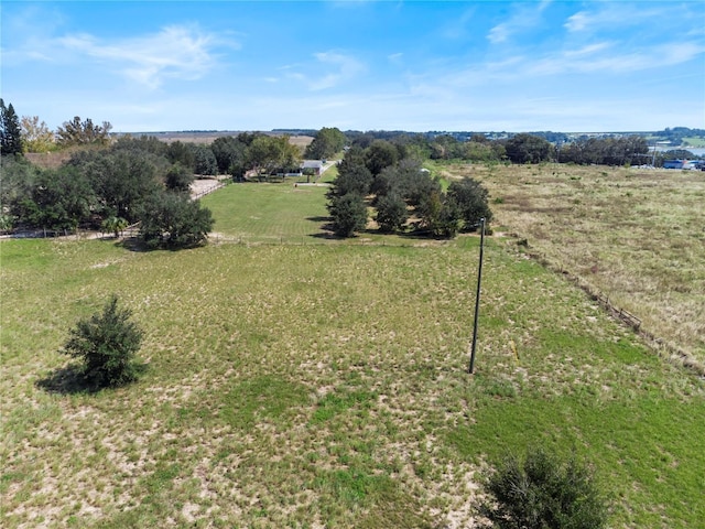 300 Chalet Suzanne Rd, Lake Wales, FL 33859