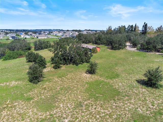 300 Chalet Suzanne Rd, Lake Wales, FL 33859