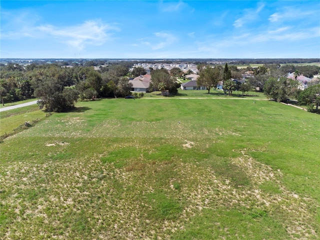 300 Chalet Suzanne Rd, Lake Wales, FL 33859