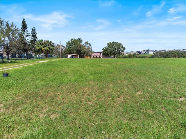 300 Chalet Suzanne Rd, Lake Wales, FL 33859