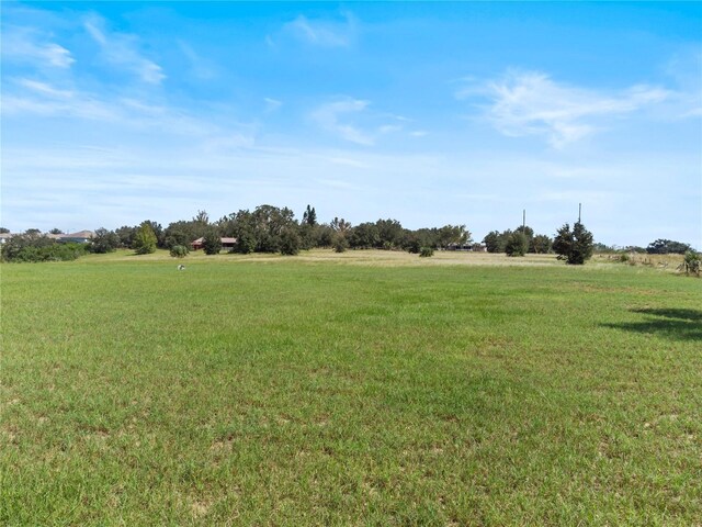 300 Chalet Suzanne Rd, Lake Wales, FL 33859