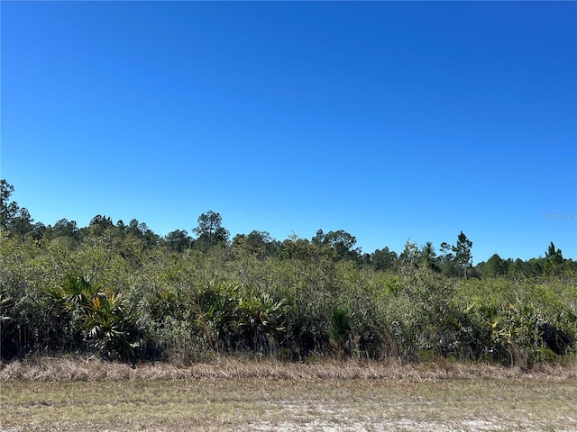 Orlando Dr, Indian Lake Estates FL, 33855 land for sale