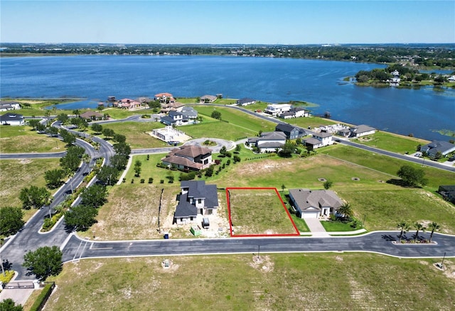 Listing photo 2 for 130 Blazing Star Ave, Lake Alfred FL 33850