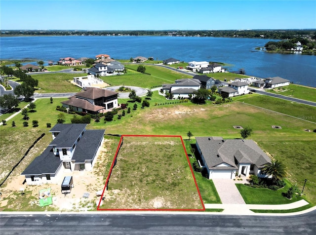 Listing photo 3 for 130 Blazing Star Ave, Lake Alfred FL 33850