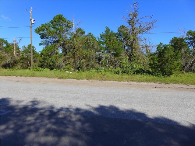 Listing photo 3 for Jackson St, Lake Wales FL 33859