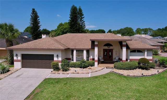 209 Santa Rosa Dr, Winter Haven, FL 33884 - photo 1