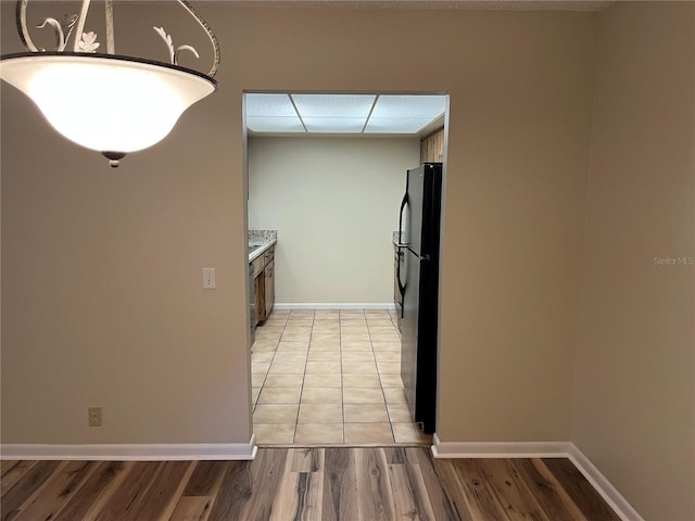 1039 Medinah Dr, Winter Haven, FL 33884 - photo 14