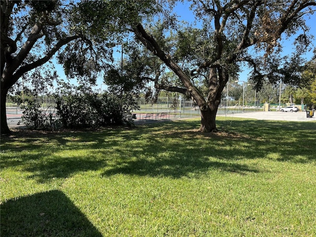 1039 Medinah Dr, Winter Haven, FL 33884 - photo 43