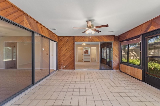 222 Okaloosa Dr, Winter Haven, FL 33884 - photo 16