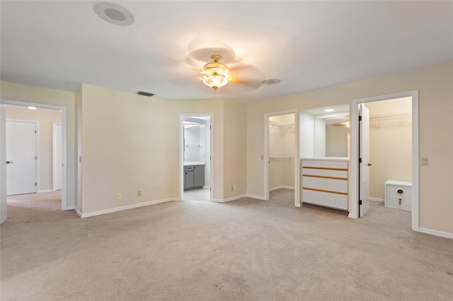 222 Okaloosa Dr, Winter Haven, FL 33884 - photo 18