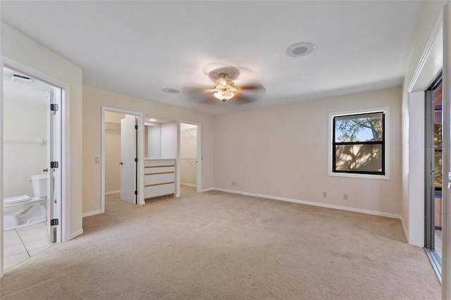 222 Okaloosa Dr, Winter Haven, FL 33884 - photo 19