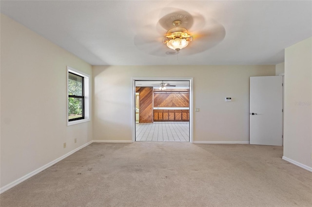 222 Okaloosa Dr, Winter Haven, FL 33884 - photo 20