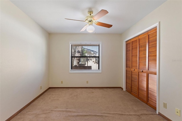 222 Okaloosa Dr, Winter Haven, FL 33884 - photo 22