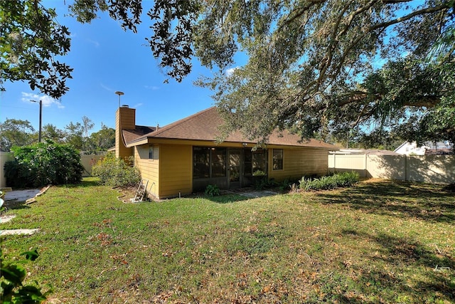 222 Okaloosa Dr, Winter Haven, FL 33884 - photo 28