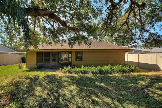 222 Okaloosa Dr, Winter Haven, FL 33884 - photo 29