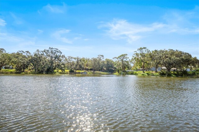 3364 N Marina Pkwy, Lake Wales, FL 33898 - photo 20