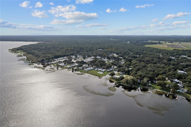3364 N Marina Pkwy, Lake Wales, FL 33898 - photo 23