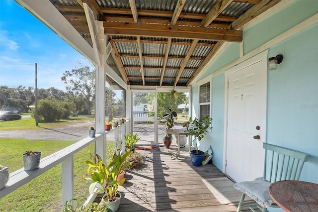 3364 N Marina Pkwy, Lake Wales, FL 33898 - photo 25