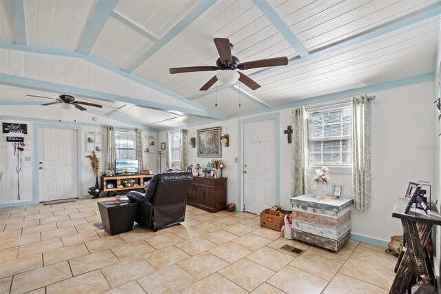 3364 N Marina Pkwy, Lake Wales, FL 33898 - photo 32
