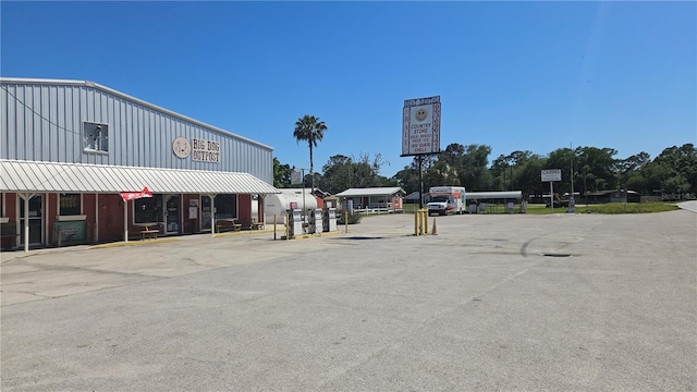 3364 N Marina Pkwy, Lake Wales, FL 33898 - photo 36