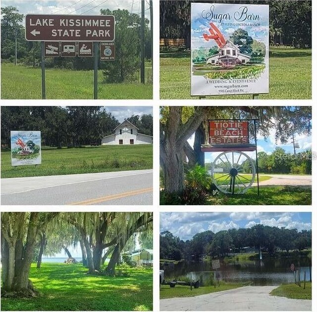 3364 N Marina Pkwy, Lake Wales, FL 33898 - photo 38