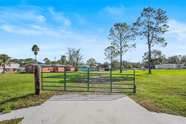 3364 N Marina Pkwy, Lake Wales, FL 33898 - photo 9