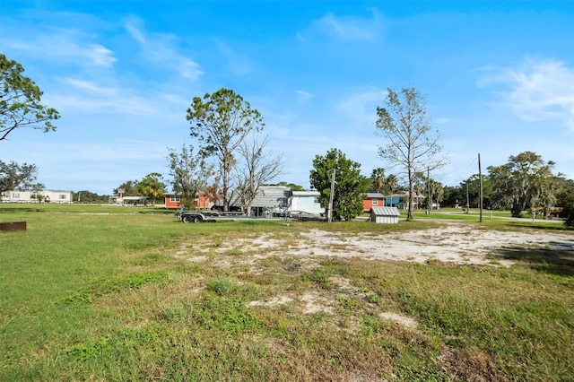 3364 N Marina Pkwy, Lake Wales, FL 33898 - photo 16