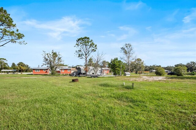 3364 N Marina Pkwy, Lake Wales, FL 33898 - photo 17