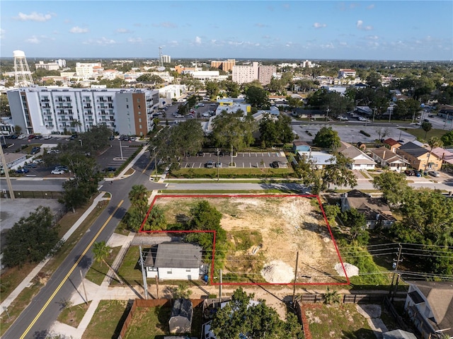 152 Ave D SW, Winter Haven, FL 33880