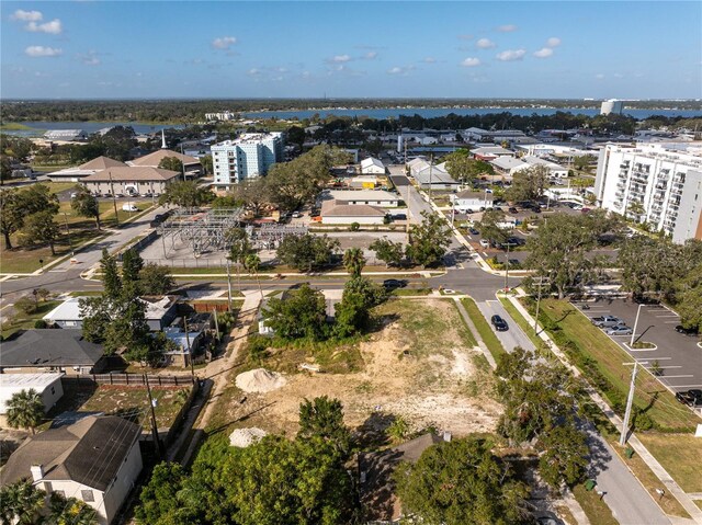 152 Ave D SW, Winter Haven, FL 33880