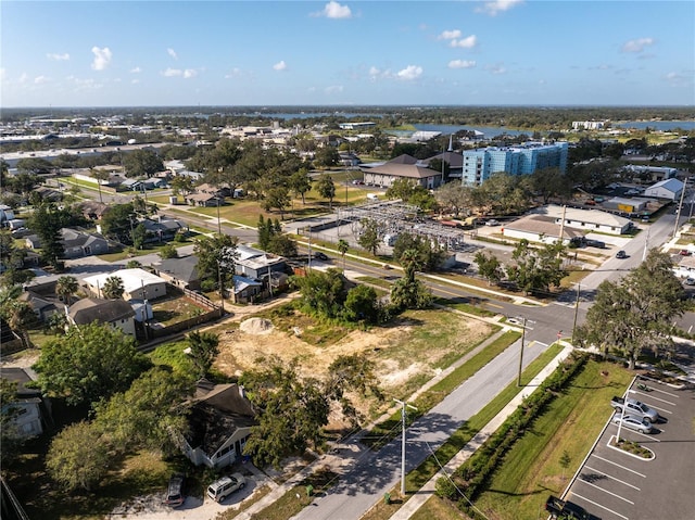 152 Ave D SW, Winter Haven, FL 33880