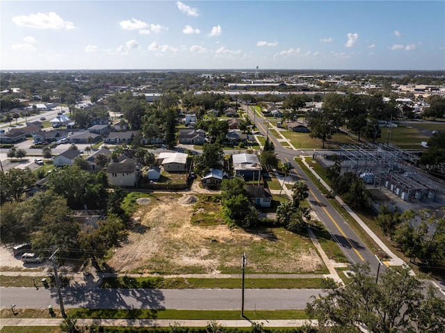 152 Ave D SW, Winter Haven, FL 33880