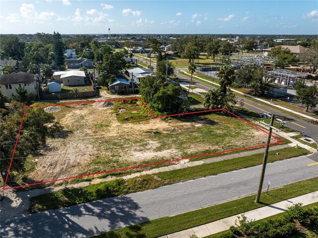 152 Ave D SW, Winter Haven, FL 33880