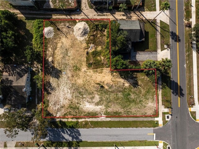 152 Ave D SW, Winter Haven, FL 33880